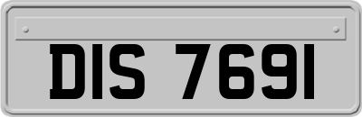 DIS7691