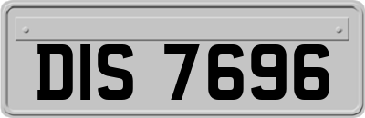DIS7696