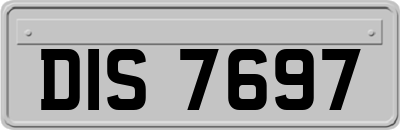 DIS7697