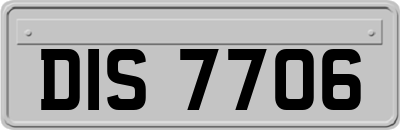 DIS7706