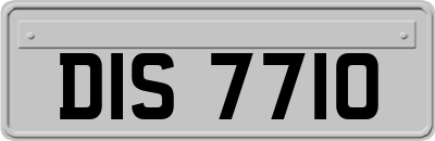 DIS7710