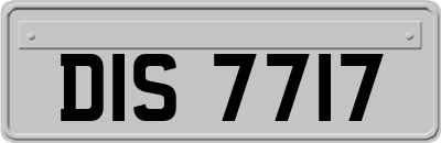 DIS7717