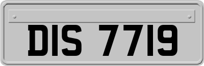 DIS7719