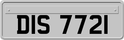 DIS7721