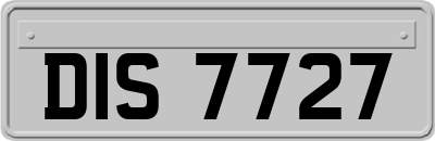 DIS7727