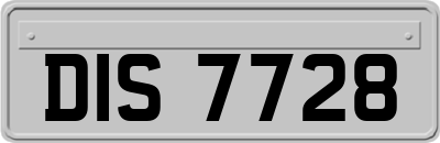 DIS7728