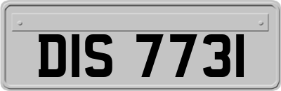 DIS7731