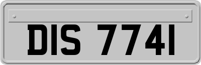 DIS7741