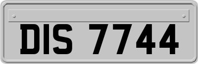 DIS7744