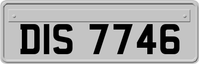 DIS7746