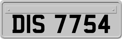 DIS7754