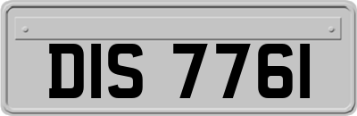 DIS7761