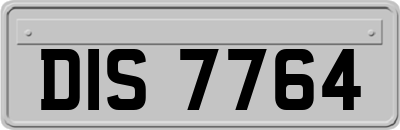 DIS7764