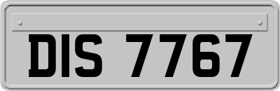 DIS7767