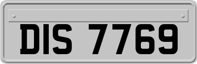 DIS7769