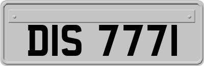 DIS7771