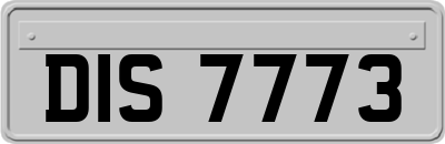 DIS7773
