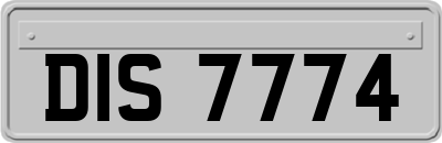 DIS7774