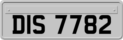 DIS7782