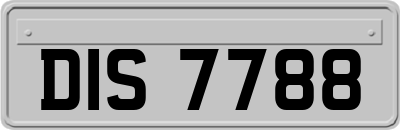 DIS7788