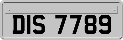 DIS7789