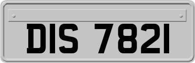 DIS7821