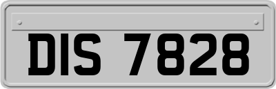 DIS7828
