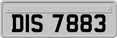 DIS7883
