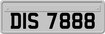 DIS7888