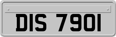 DIS7901