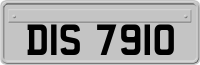 DIS7910