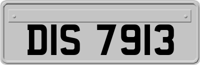 DIS7913