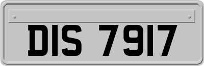 DIS7917