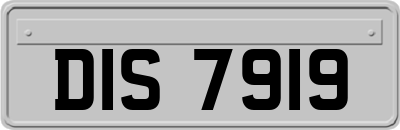 DIS7919