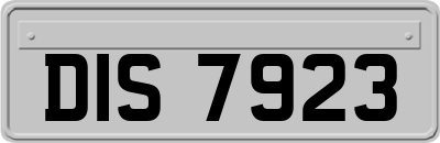 DIS7923