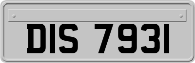 DIS7931