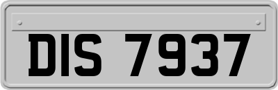 DIS7937