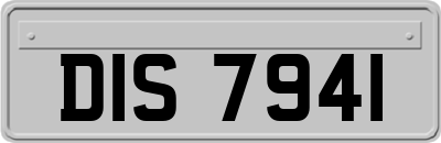 DIS7941
