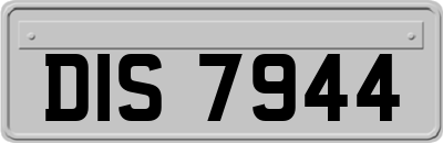 DIS7944