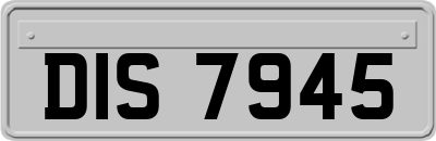 DIS7945
