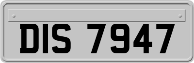 DIS7947