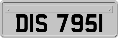 DIS7951