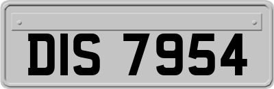 DIS7954