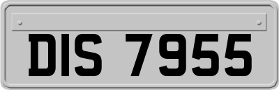 DIS7955