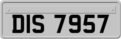 DIS7957