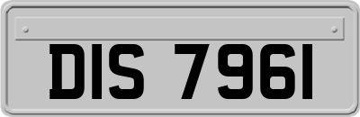 DIS7961