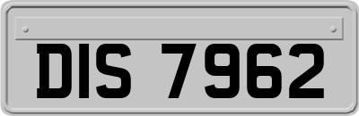 DIS7962