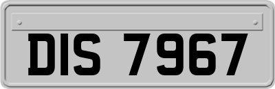 DIS7967