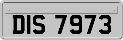 DIS7973
