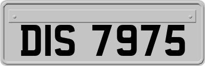 DIS7975